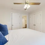 Watkins Park Getaway C