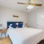 Watkins Park Getaway C
